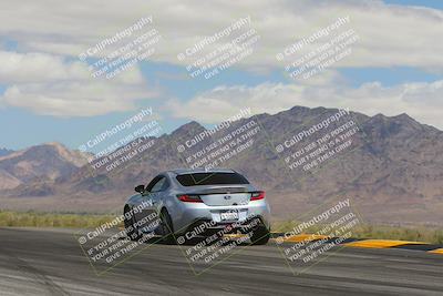 media/May-05-2024-Touge2Track (Sun) [[ea868acb99]]/2-Intermediate/Session 3 (Turn 9 Backside)/
